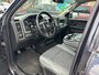 2020 Ram 1500 Classic Express-17
