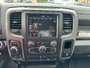 2020 Ram 1500 Classic Express-12