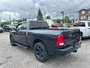 2020 Ram 1500 Classic Express-2