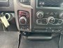 2020 Ram 1500 Classic Express-11