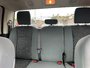 2020 Ram 1500 Classic Express-6