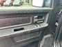 2020 Ram 1500 Classic Express-7