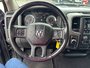 2020 Ram 1500 Classic Express-13