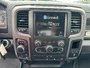 2020 Ram 1500 Classic Express-10