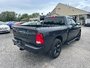 2020 Ram 1500 Classic Express-3
