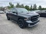 2020 Ram 1500 Classic Express-0
