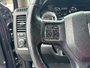 2020 Ram 1500 Classic Express-14