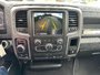 2020 Ram 1500 Classic Express-18