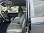 2020 Ram 1500 Classic Express-8