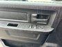 2020 Ram 1500 Classic Express-16
