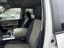 2011 Ram 1500 Big Horn-6