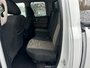 2011 Ram 1500 Big Horn-5