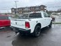 2011 Ram 1500 Big Horn-3