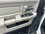 2011 Ram 1500 Big Horn-8