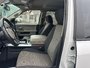 2011 Ram 1500 Big Horn-11