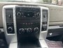 2011 Ram 1500 Big Horn-9