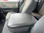 Ram 1500 Outdoorsman 2012-11