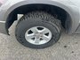 Ram 1500 Outdoorsman 2012-7
