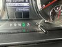 Ram 1500 Outdoorsman 2012-13