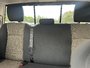 Ram 1500 Outdoorsman 2012-12