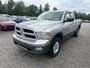 Ram 1500 Outdoorsman 2012-1