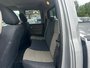 Ram 1500 Outdoorsman 2012-5