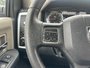 Ram 1500 Outdoorsman 2012-9
