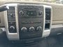 Ram 1500 Outdoorsman 2012-14