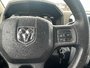 Ram 1500 Outdoorsman 2012-10