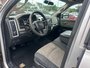 Ram 1500 Outdoorsman 2012-6