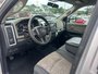 Ram 1500 Outdoorsman 2012-4