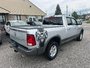 Ram 1500 Outdoorsman 2012-2