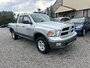 Ram 1500 Outdoorsman 2012-0