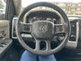 Ram 1500 Outdoorsman 2012-8