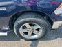 2012 Ram 1500 Big Horn-4