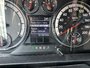 2012 Ram 1500 Big Horn-15