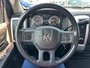 2012 Ram 1500 Big Horn-12