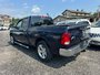 2012 Ram 1500 Big Horn-3