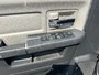 2012 Ram 1500 Big Horn-8