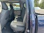 2012 Ram 1500 Big Horn-6