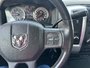 2012 Ram 1500 Big Horn-14