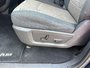 2012 Ram 1500 Big Horn-10