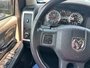 2012 Ram 1500 Big Horn-13