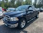 2012 Ram 1500 Big Horn-1