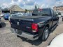2012 Ram 1500 Big Horn-2