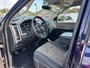 2012 Ram 1500 Big Horn-7
