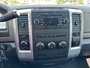 2012 Ram 1500 Big Horn-16