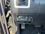2012 Ram 1500 Big Horn-11