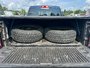 2012 Ram 1500 Big Horn-5