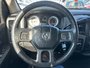 Ram 1500 ST 2013-7